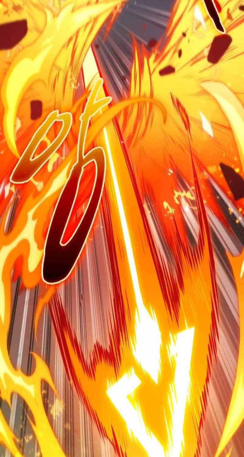 đọc truyện Mạo Hiểm Giả Cuối Cùng Chương 18 ảnh 73 tại Thiên Thai Truyện