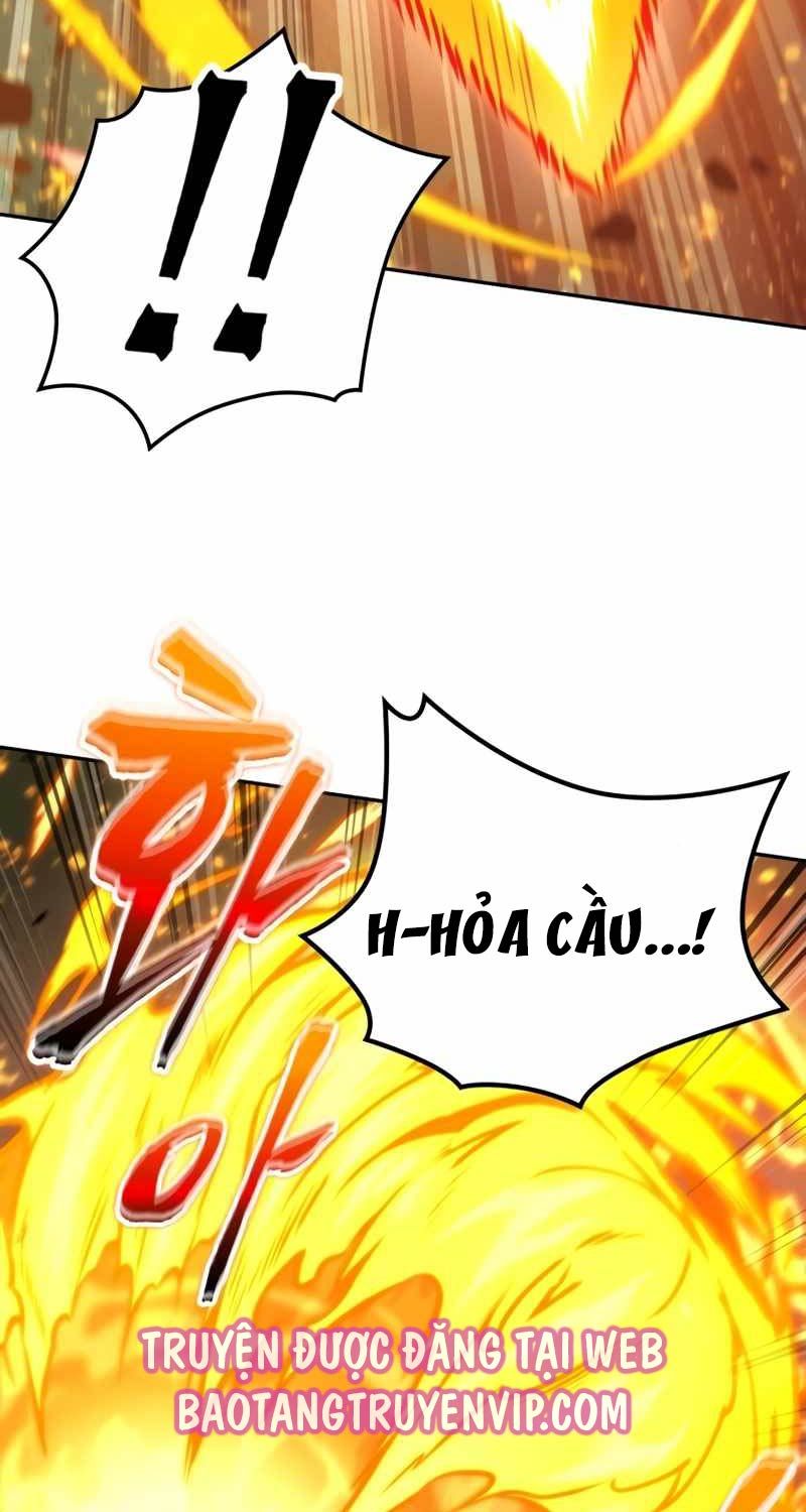 đọc truyện Mạo Hiểm Giả Cuối Cùng Chương 18 ảnh 74 tại Thiên Thai Truyện