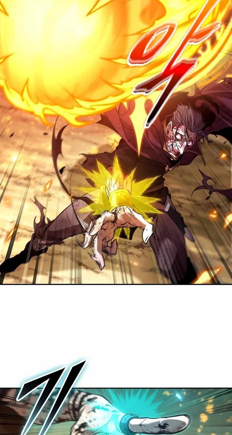 đọc truyện Mạo Hiểm Giả Cuối Cùng Chương 18 ảnh 75 tại Thiên Thai Truyện