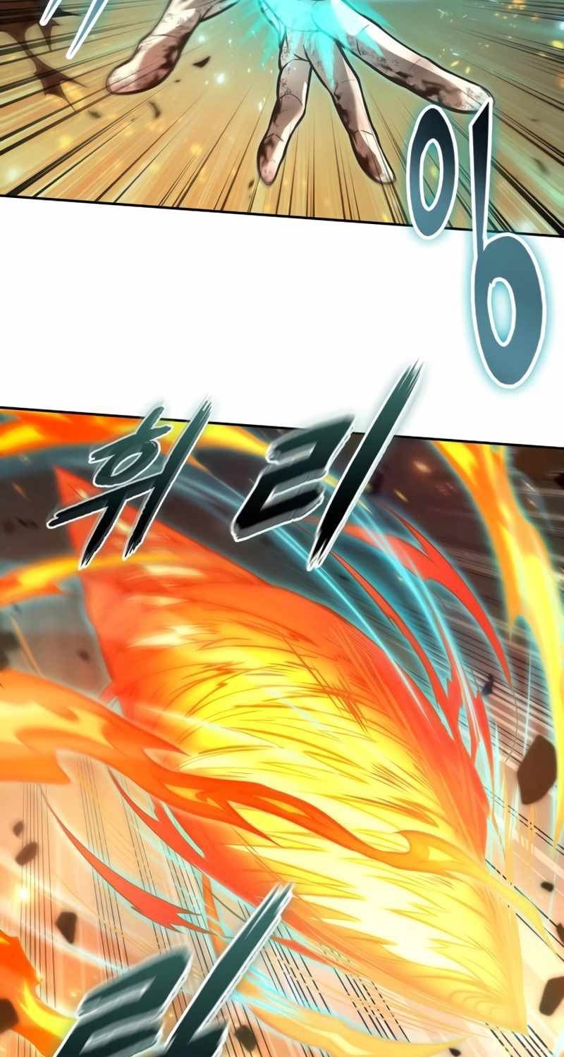 đọc truyện Mạo Hiểm Giả Cuối Cùng Chương 18 ảnh 76 tại Thiên Thai Truyện