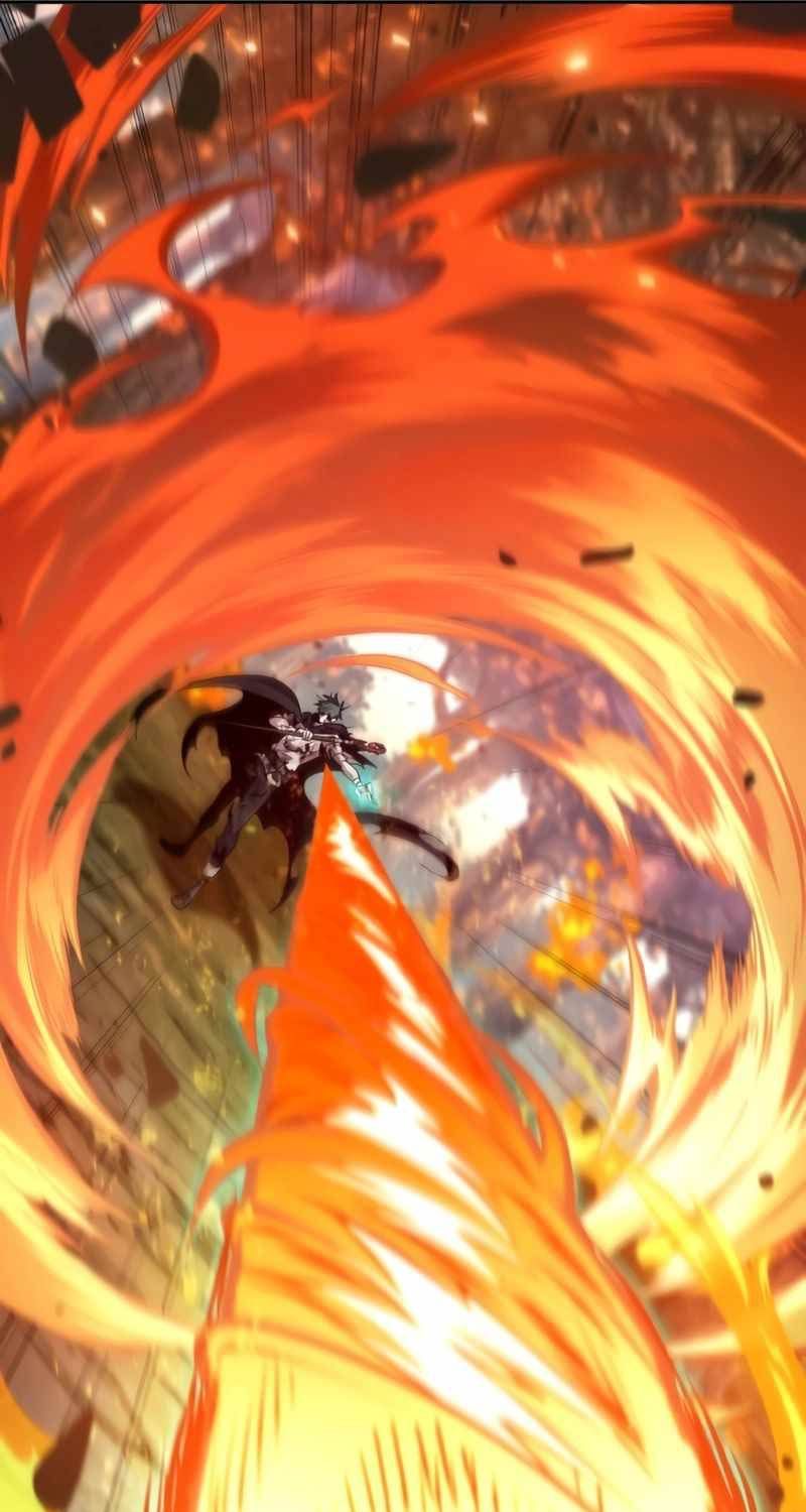 đọc truyện Mạo Hiểm Giả Cuối Cùng Chương 18 ảnh 78 tại Thiên Thai Truyện