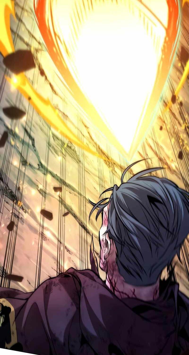 đọc truyện Mạo Hiểm Giả Cuối Cùng Chương 18 ảnh 79 tại Thiên Thai Truyện