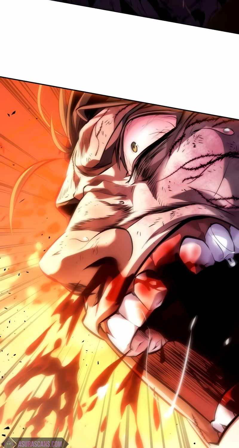 đọc truyện Mạo Hiểm Giả Cuối Cùng Chương 18 ảnh 80 tại Thiên Thai Truyện