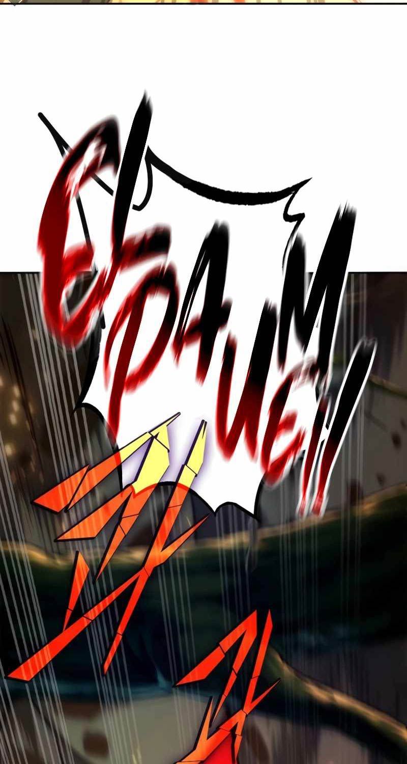 đọc truyện Mạo Hiểm Giả Cuối Cùng Chương 18 ảnh 81 tại Thiên Thai Truyện