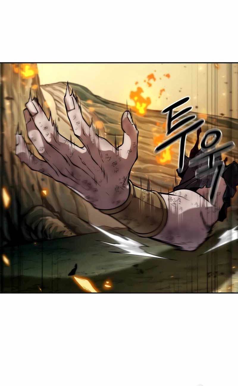 đọc truyện Mạo Hiểm Giả Cuối Cùng Chương 18 ảnh 10 tại Thiên Thai Truyện