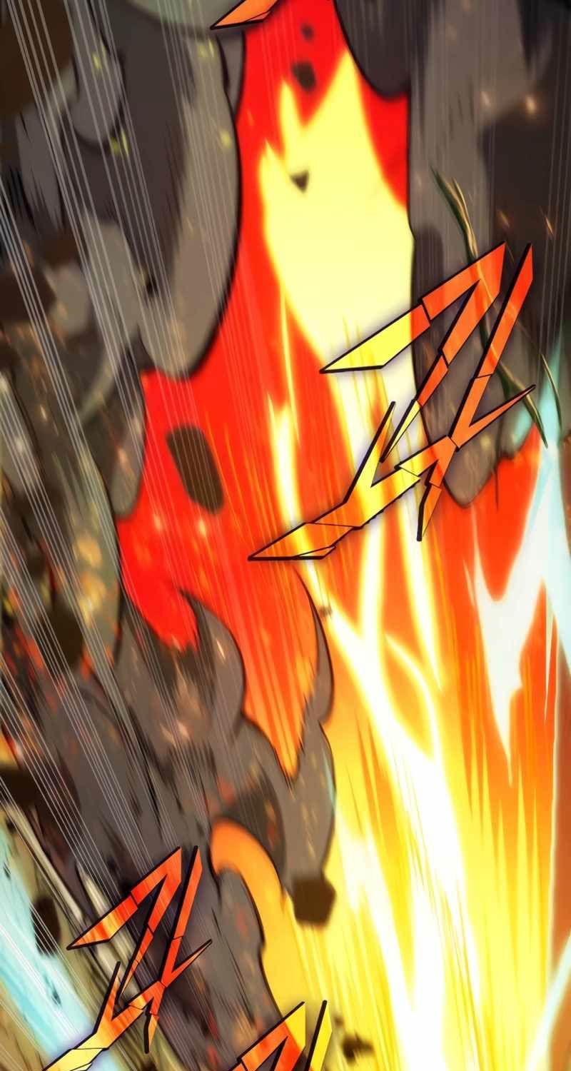 đọc truyện Mạo Hiểm Giả Cuối Cùng Chương 18 ảnh 82 tại Thiên Thai Truyện