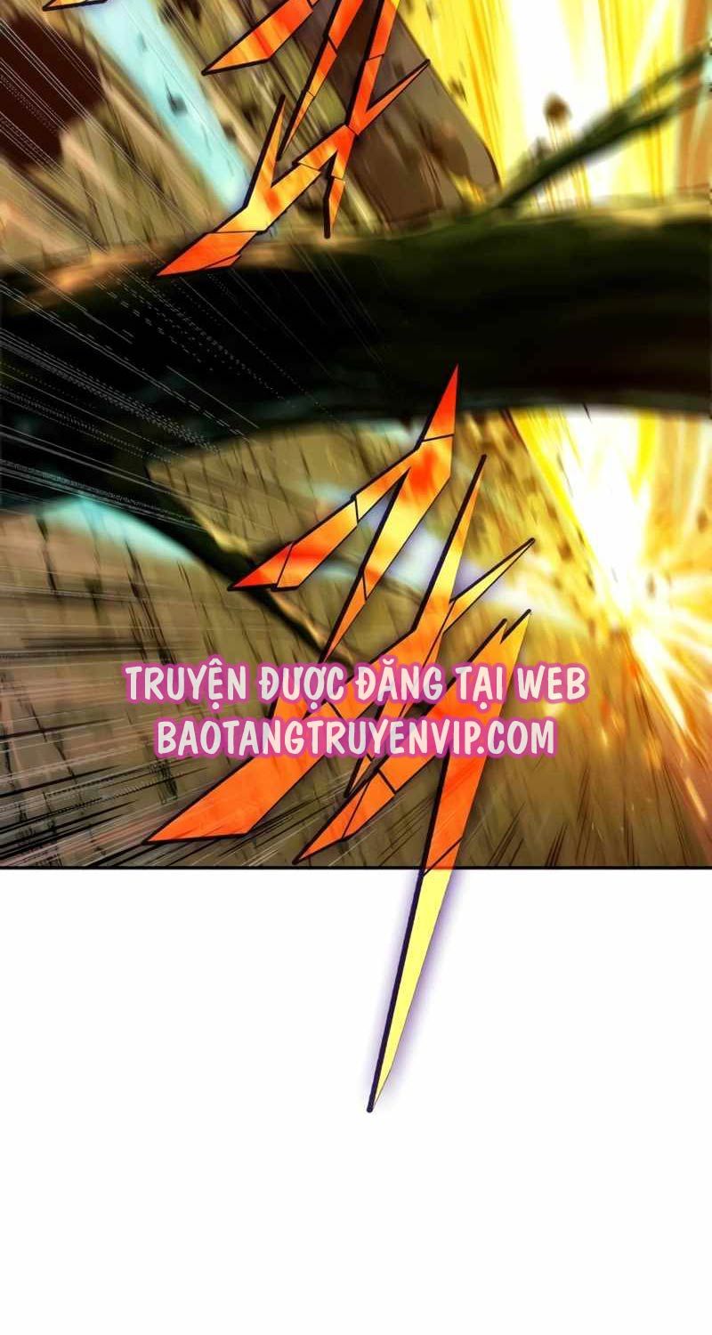 đọc truyện Mạo Hiểm Giả Cuối Cùng Chương 18 ảnh 83 tại Thiên Thai Truyện