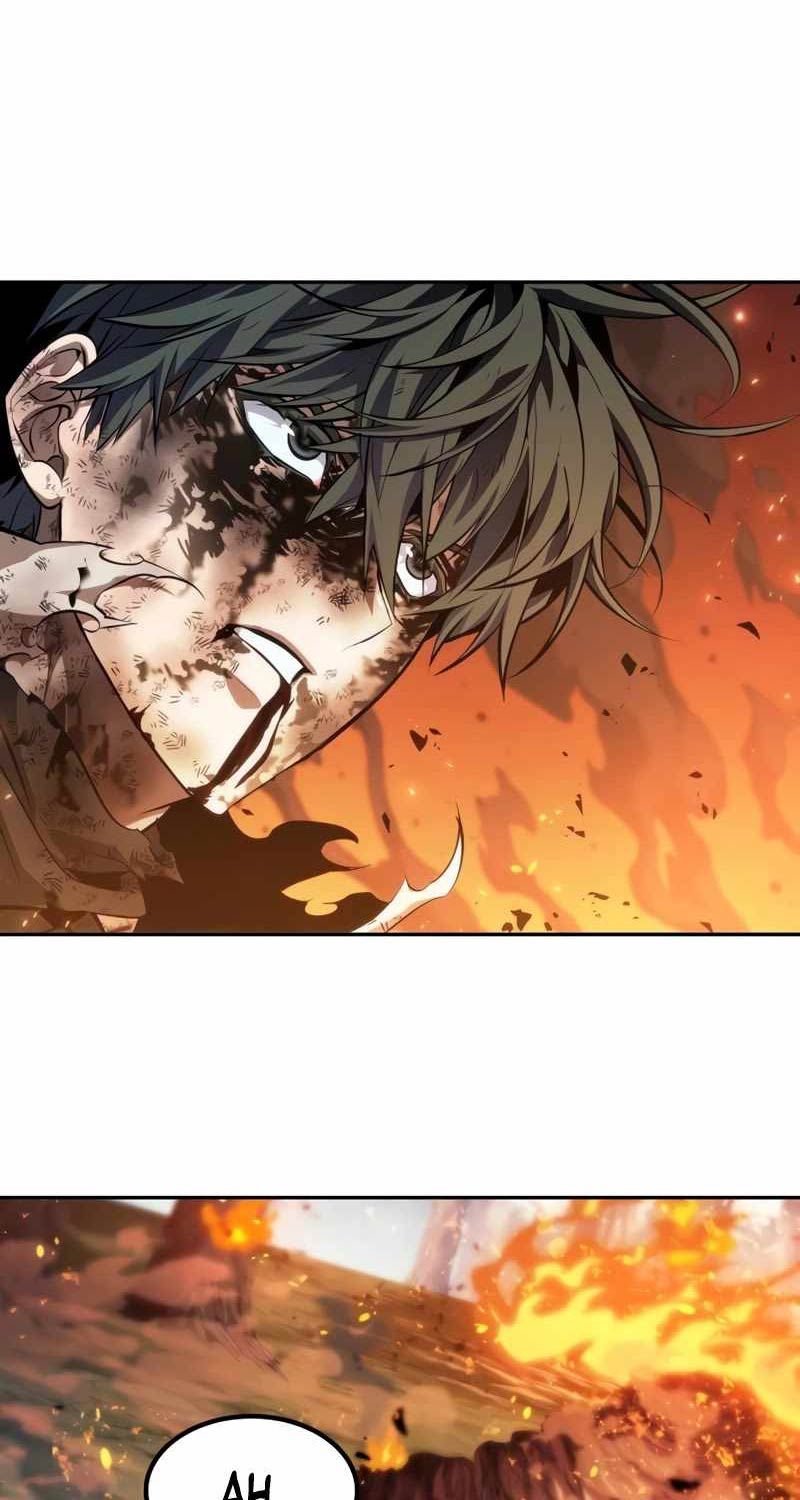 đọc truyện Mạo Hiểm Giả Cuối Cùng Chương 18 ảnh 85 tại Thiên Thai Truyện