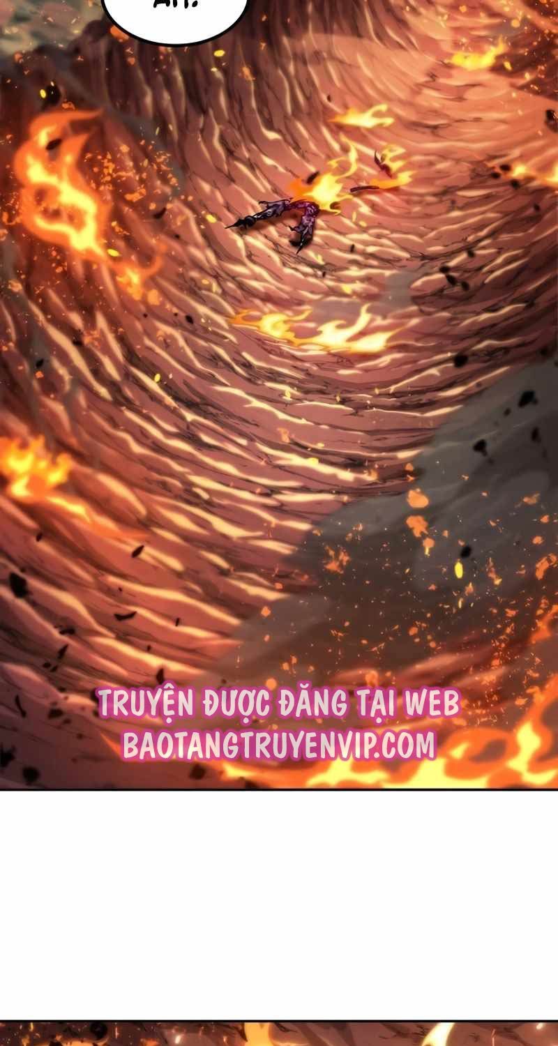 đọc truyện Mạo Hiểm Giả Cuối Cùng Chương 18 ảnh 86 tại Thiên Thai Truyện