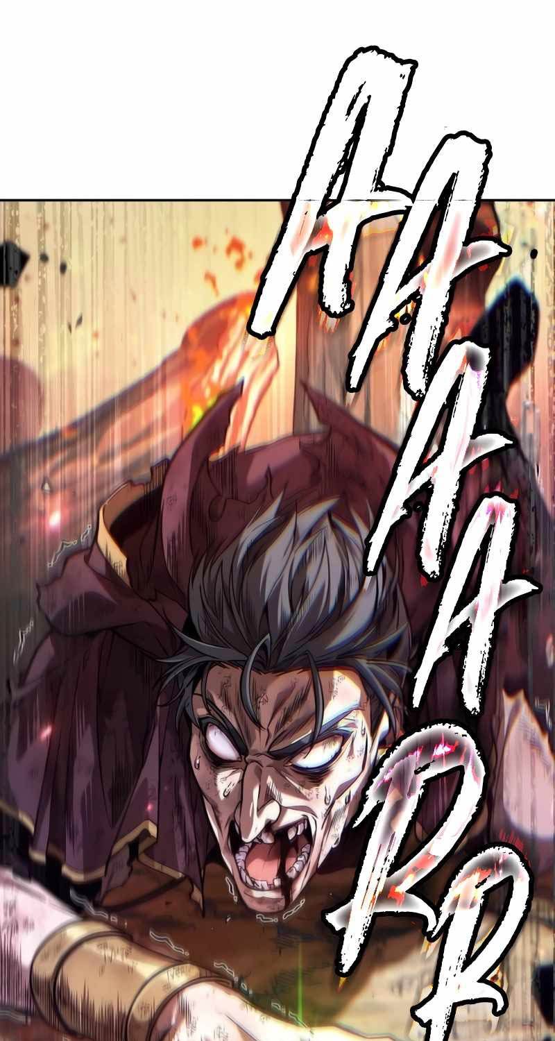 đọc truyện Mạo Hiểm Giả Cuối Cùng Chương 18 ảnh 11 tại Thiên Thai Truyện