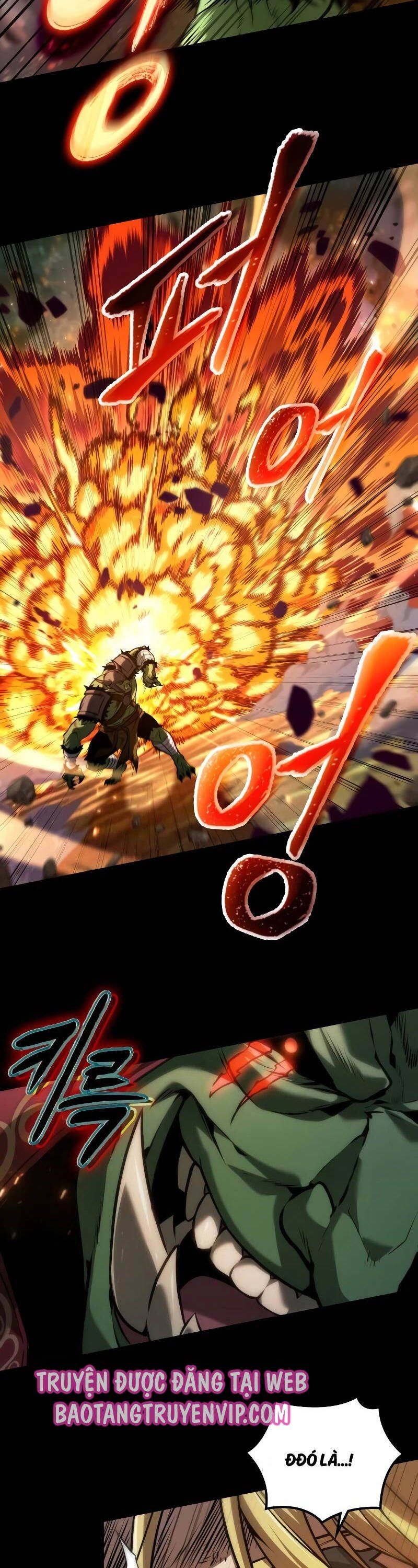 đọc truyện Mạo Hiểm Giả Cuối Cùng Chương 19 ảnh 12 tại Thiên Thai Truyện