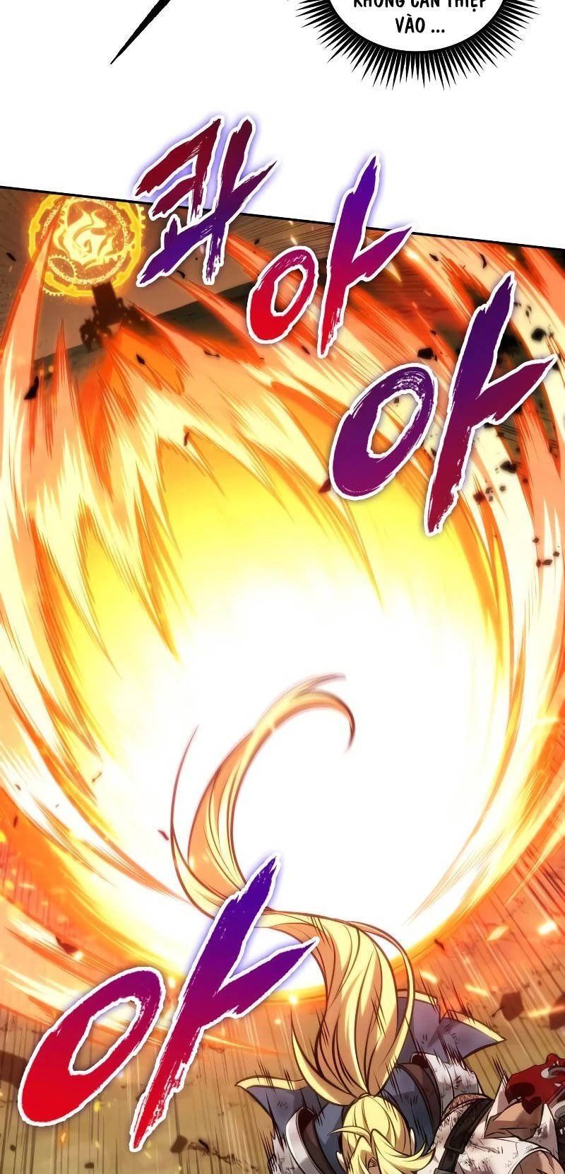 đọc truyện Mạo Hiểm Giả Cuối Cùng Chương 19 ảnh 20 tại Thiên Thai Truyện