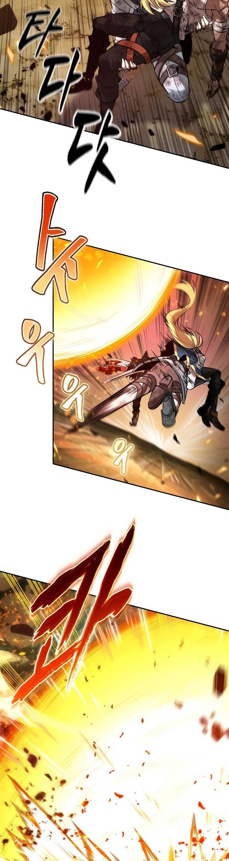 đọc truyện Mạo Hiểm Giả Cuối Cùng Chương 19 ảnh 21 tại Thiên Thai Truyện