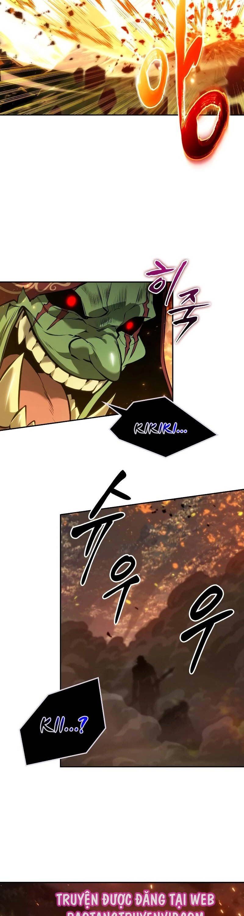 đọc truyện Mạo Hiểm Giả Cuối Cùng Chương 19 ảnh 22 tại Thiên Thai Truyện