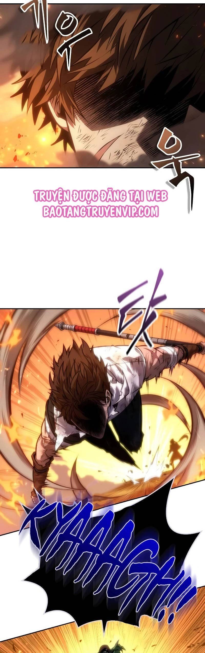 đọc truyện Mạo Hiểm Giả Cuối Cùng Chương 19 ảnh 24 tại Thiên Thai Truyện