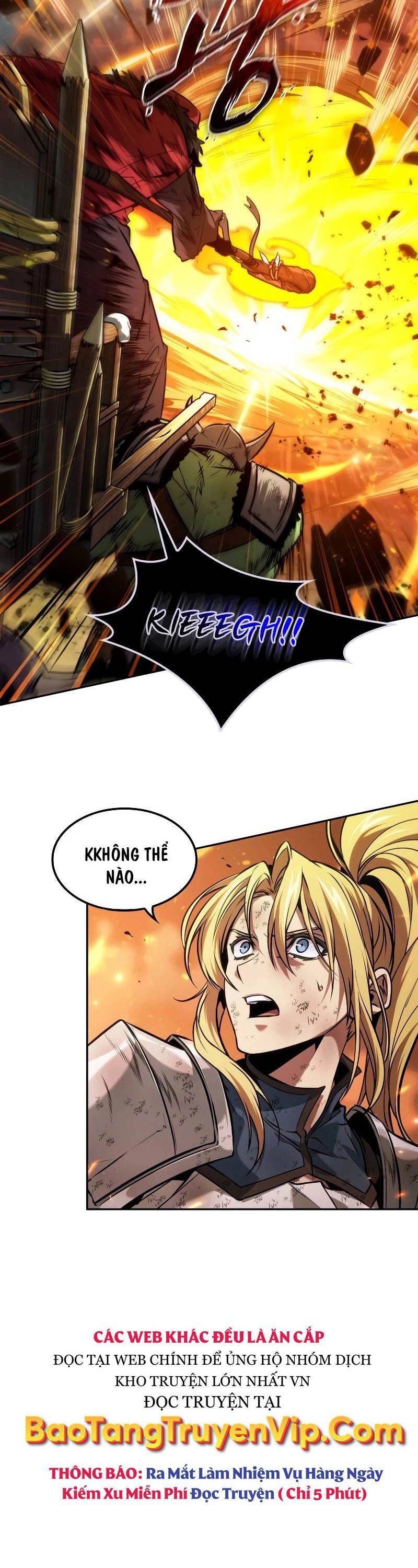 đọc truyện Mạo Hiểm Giả Cuối Cùng Chương 19 ảnh 28 tại Thiên Thai Truyện