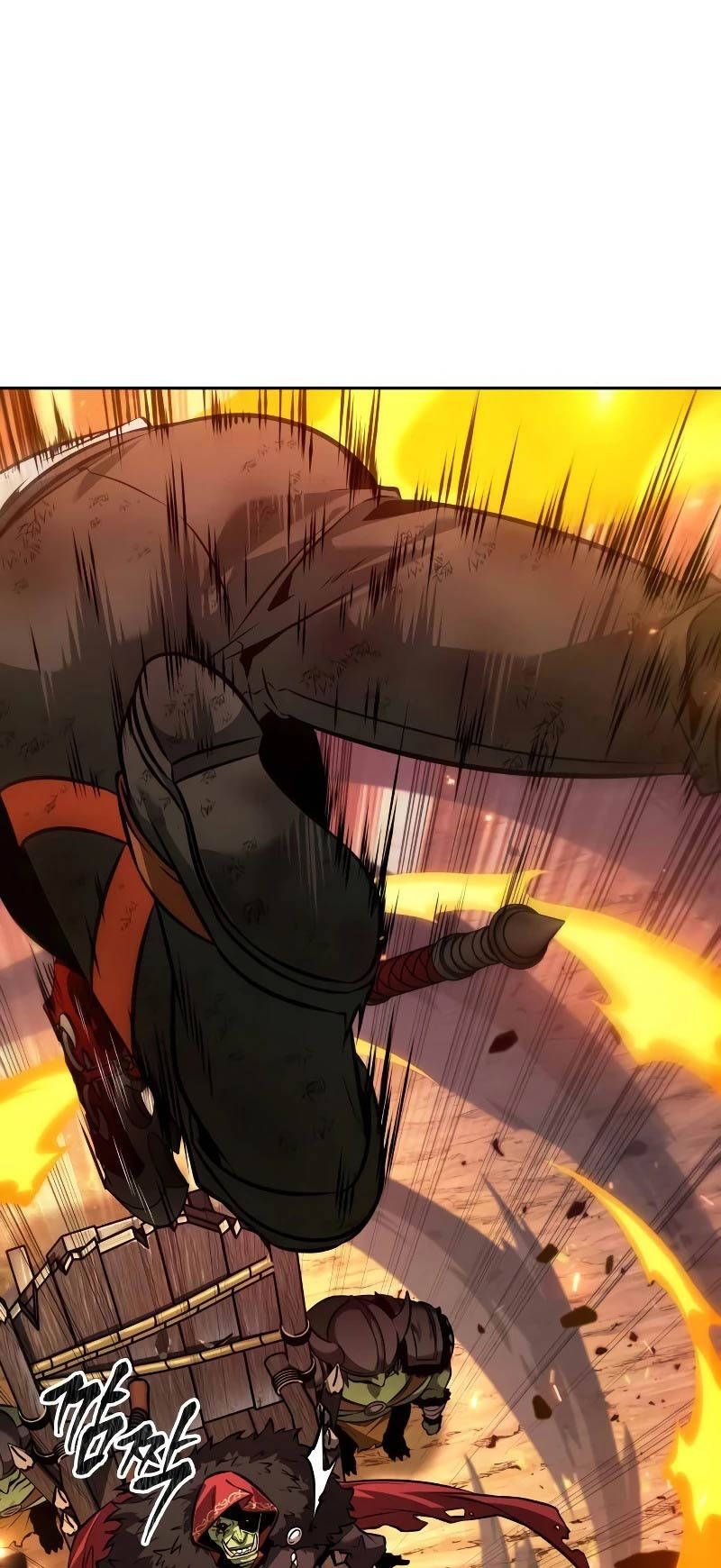 đọc truyện Mạo Hiểm Giả Cuối Cùng Chương 19 ảnh 29 tại Thiên Thai Truyện