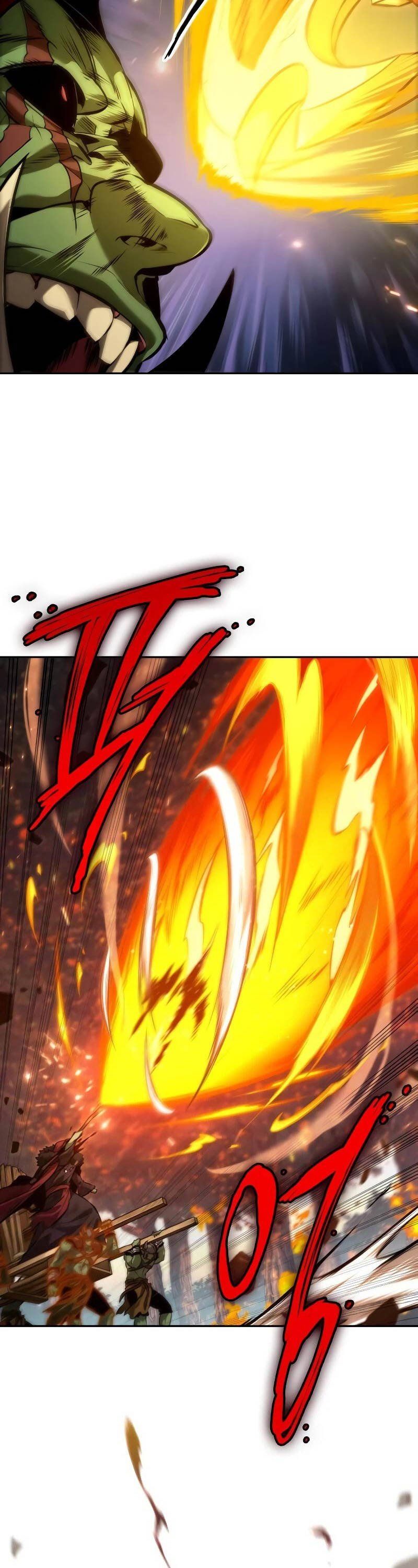 đọc truyện Mạo Hiểm Giả Cuối Cùng Chương 19 ảnh 31 tại Thiên Thai Truyện