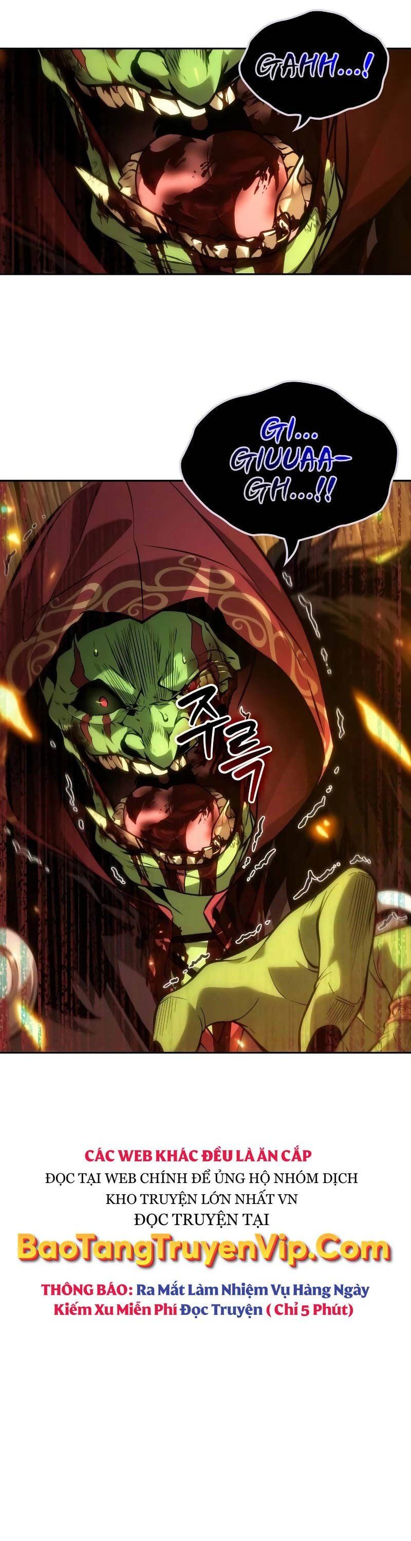 đọc truyện Mạo Hiểm Giả Cuối Cùng Chương 19 ảnh 33 tại Thiên Thai Truyện