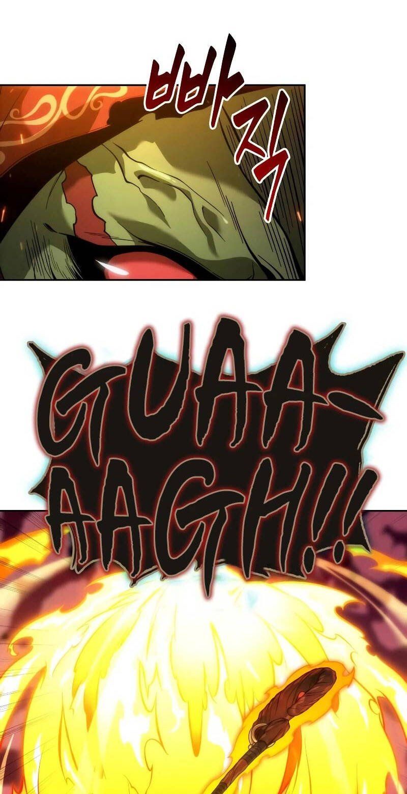 đọc truyện Mạo Hiểm Giả Cuối Cùng Chương 19 ảnh 34 tại Thiên Thai Truyện