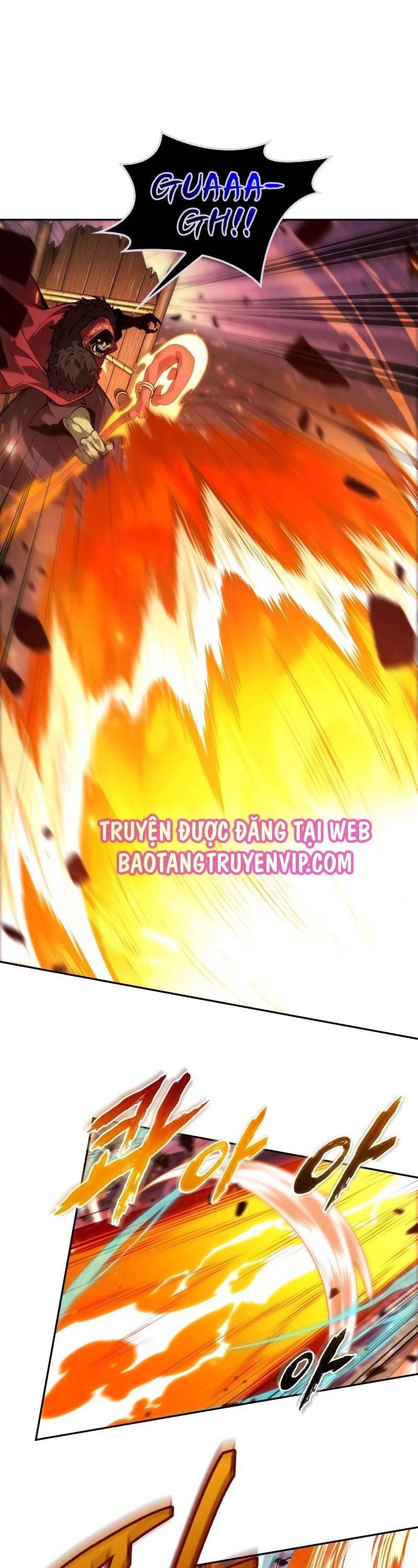 đọc truyện Mạo Hiểm Giả Cuối Cùng Chương 19 ảnh 36 tại Thiên Thai Truyện