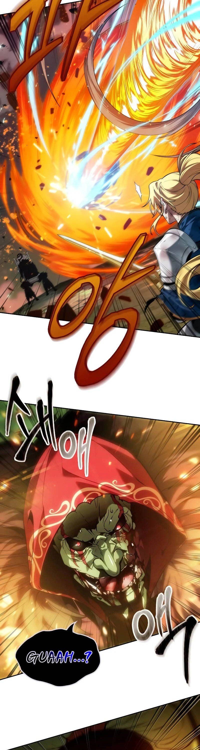 đọc truyện Mạo Hiểm Giả Cuối Cùng Chương 19 ảnh 37 tại Thiên Thai Truyện