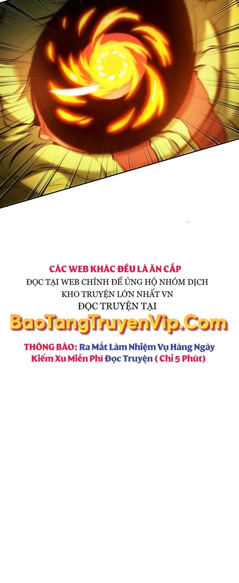 đọc truyện Mạo Hiểm Giả Cuối Cùng Chương 19 ảnh 38 tại Thiên Thai Truyện