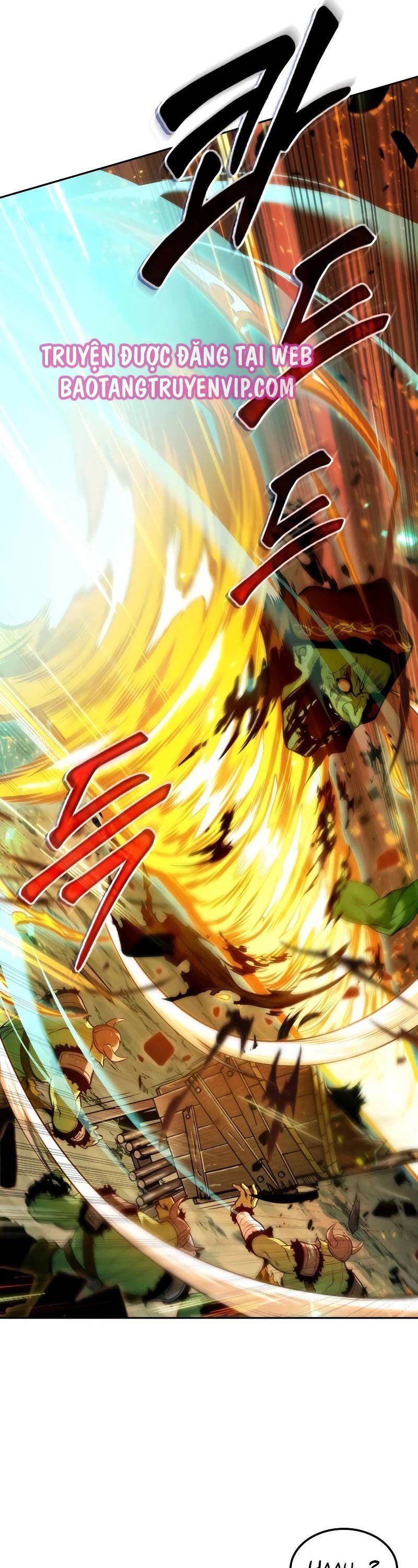 đọc truyện Mạo Hiểm Giả Cuối Cùng Chương 19 ảnh 39 tại Thiên Thai Truyện