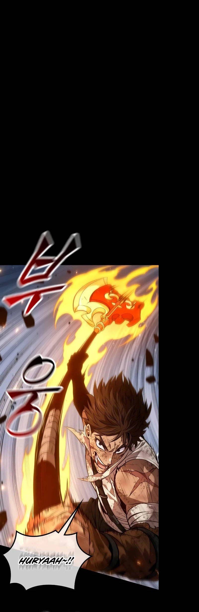 đọc truyện Mạo Hiểm Giả Cuối Cùng Chương 19 ảnh 7 tại Thiên Thai Truyện