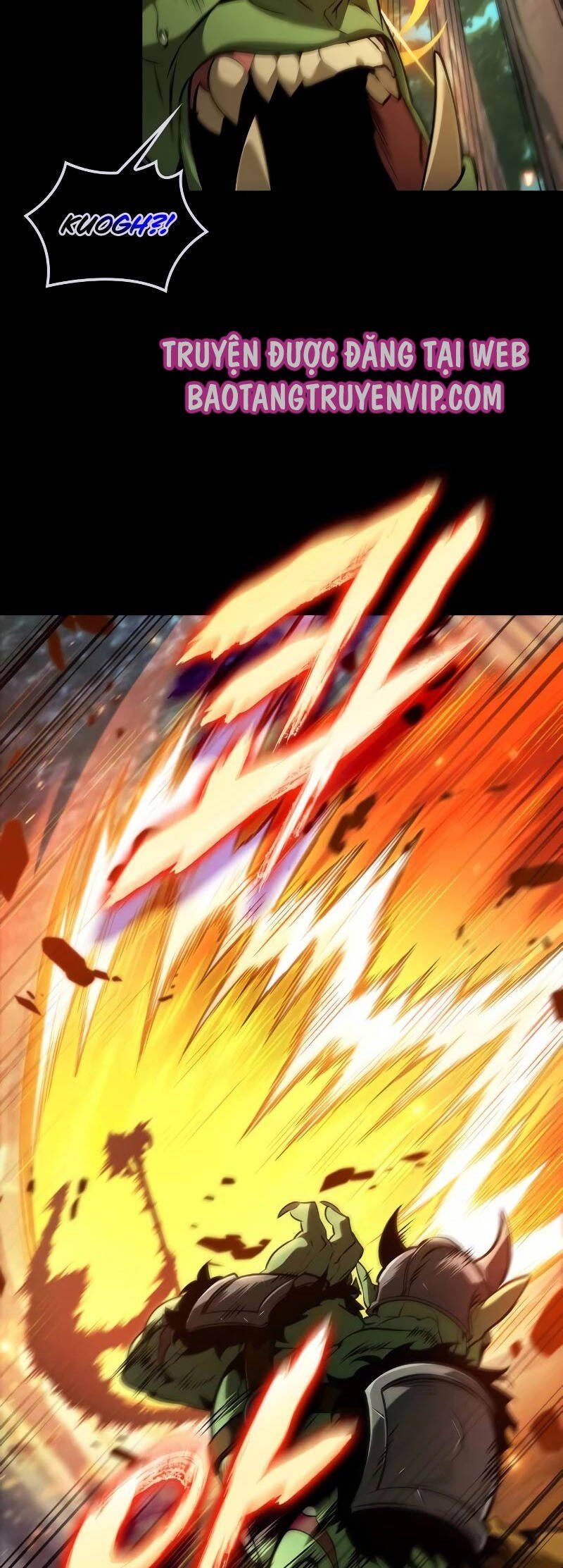 đọc truyện Mạo Hiểm Giả Cuối Cùng Chương 19 ảnh 11 tại Thiên Thai Truyện