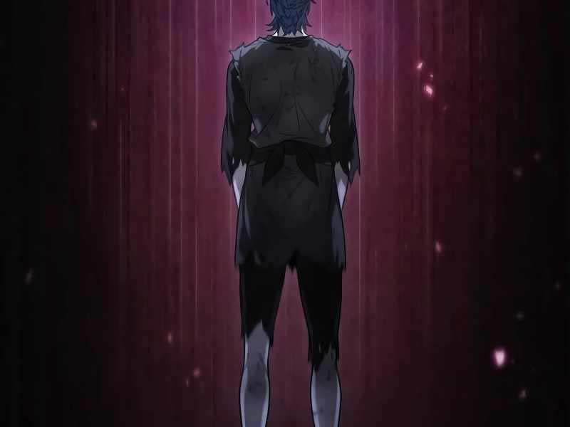 đọc truyện Mạo Hiểm Giả Cuối Cùng Chương 2 ảnh 102 tại Thiên Thai Truyện