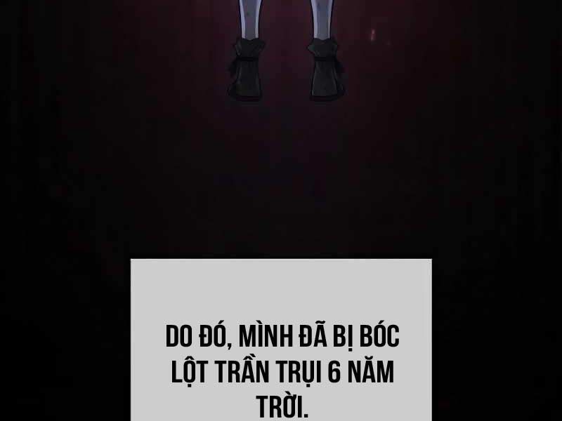 đọc truyện Mạo Hiểm Giả Cuối Cùng Chương 2 ảnh 103 tại Thiên Thai Truyện