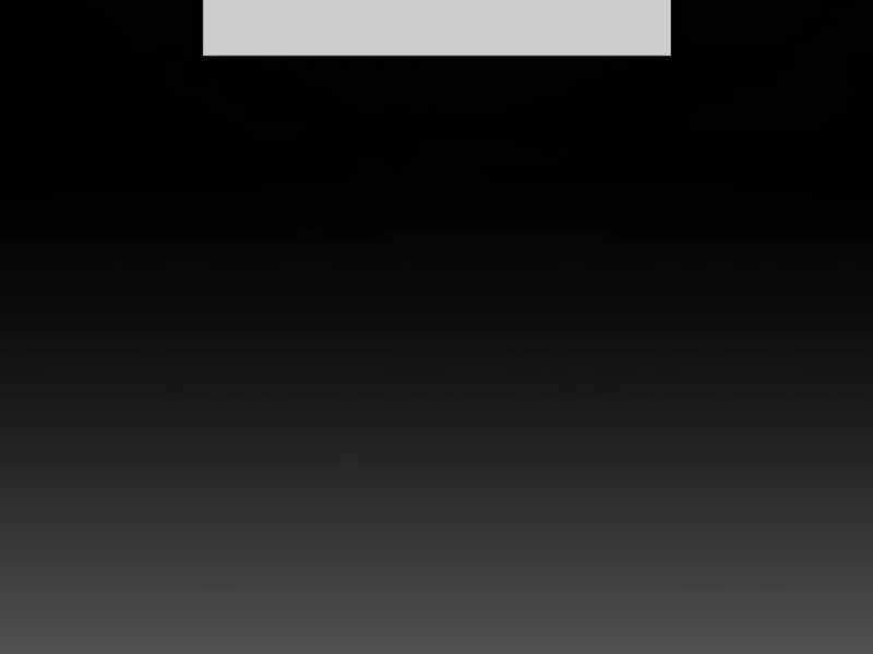 đọc truyện Mạo Hiểm Giả Cuối Cùng Chương 2 ảnh 104 tại Thiên Thai Truyện