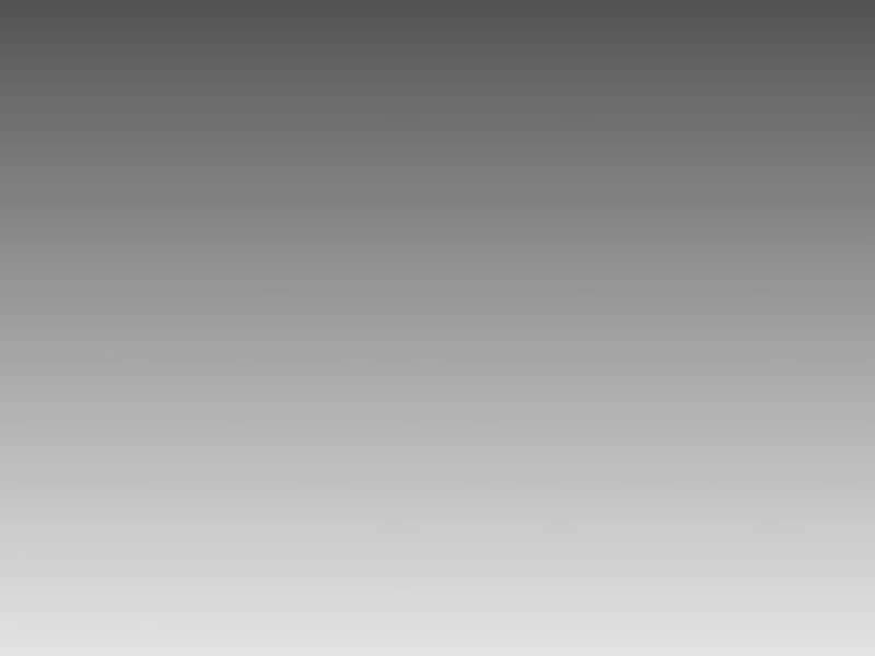 đọc truyện Mạo Hiểm Giả Cuối Cùng Chương 2 ảnh 105 tại Thiên Thai Truyện