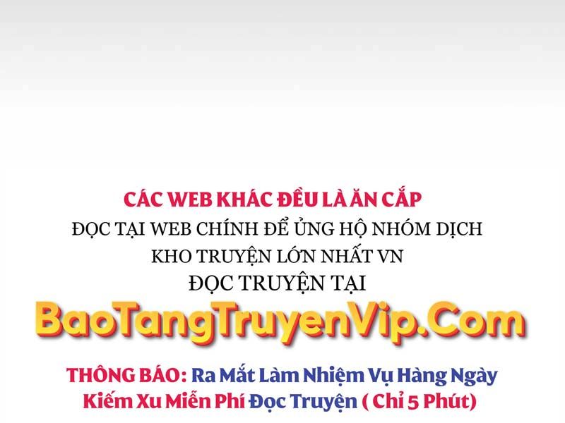 đọc truyện Mạo Hiểm Giả Cuối Cùng Chương 2 ảnh 106 tại Thiên Thai Truyện