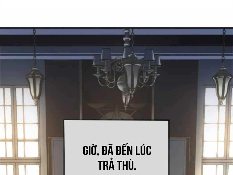 đọc truyện Mạo Hiểm Giả Cuối Cùng Chương 2 ảnh 107 tại Thiên Thai Truyện