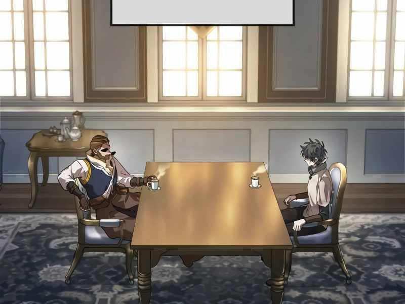 đọc truyện Mạo Hiểm Giả Cuối Cùng Chương 2 ảnh 108 tại Thiên Thai Truyện