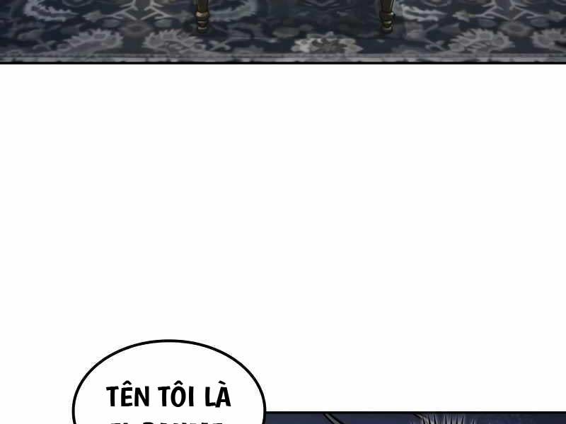 đọc truyện Mạo Hiểm Giả Cuối Cùng Chương 2 ảnh 109 tại Thiên Thai Truyện