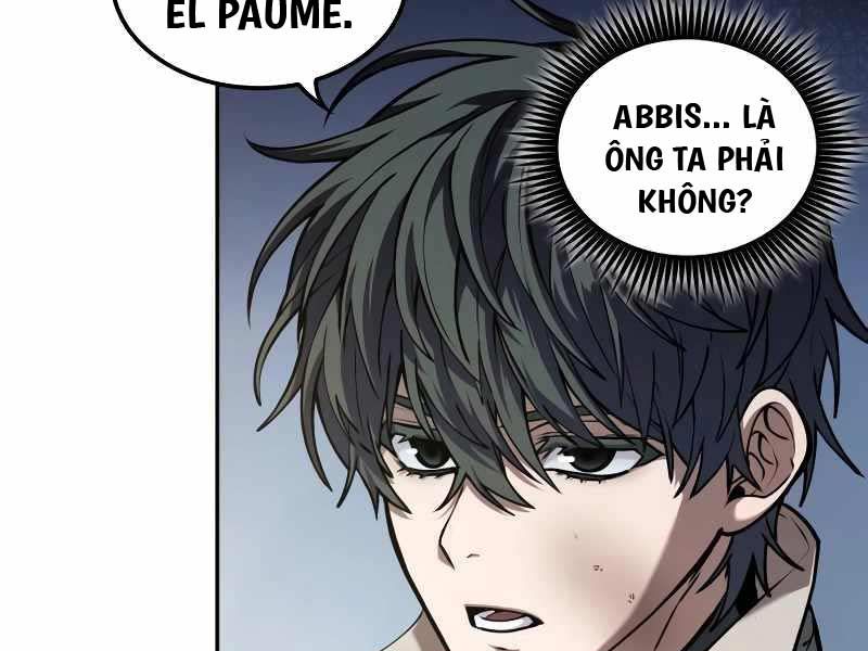 đọc truyện Mạo Hiểm Giả Cuối Cùng Chương 2 ảnh 110 tại Thiên Thai Truyện