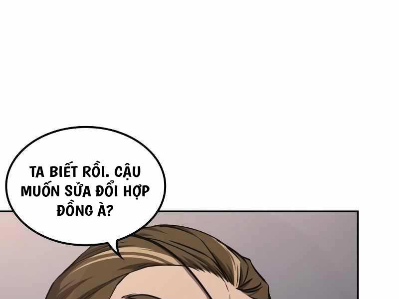 đọc truyện Mạo Hiểm Giả Cuối Cùng Chương 2 ảnh 112 tại Thiên Thai Truyện