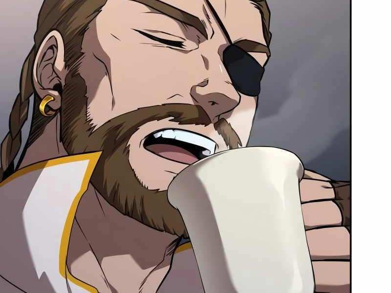 đọc truyện Mạo Hiểm Giả Cuối Cùng Chương 2 ảnh 113 tại Thiên Thai Truyện