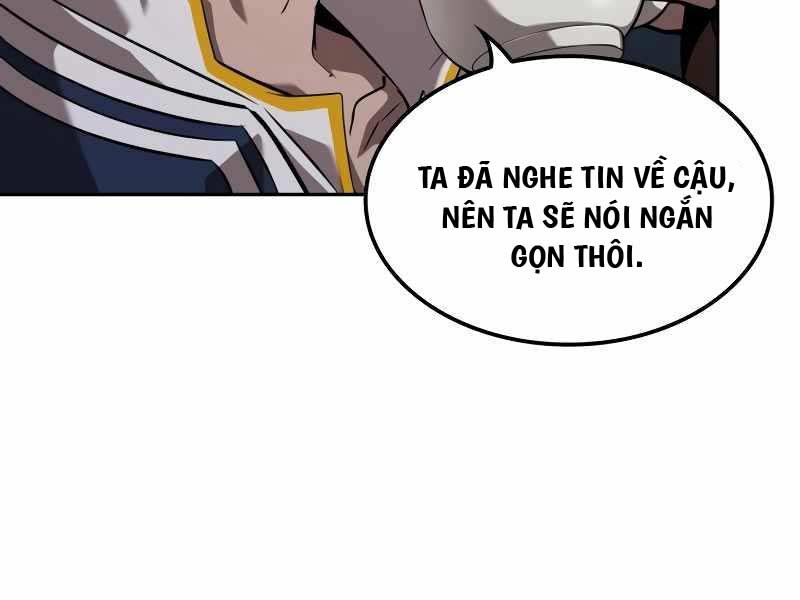 đọc truyện Mạo Hiểm Giả Cuối Cùng Chương 2 ảnh 114 tại Thiên Thai Truyện