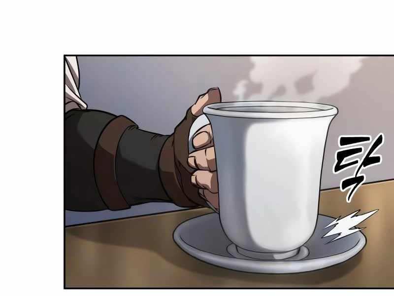 đọc truyện Mạo Hiểm Giả Cuối Cùng Chương 2 ảnh 115 tại Thiên Thai Truyện