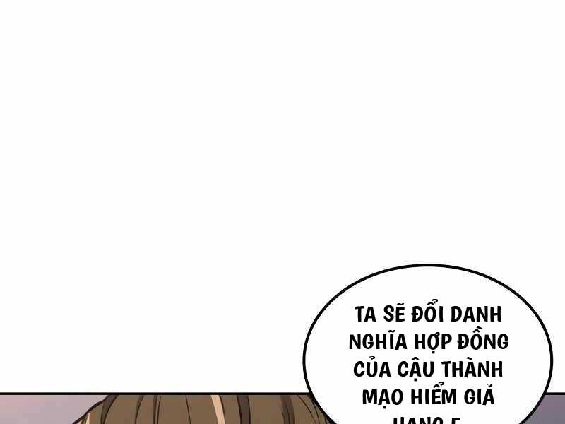 đọc truyện Mạo Hiểm Giả Cuối Cùng Chương 2 ảnh 116 tại Thiên Thai Truyện