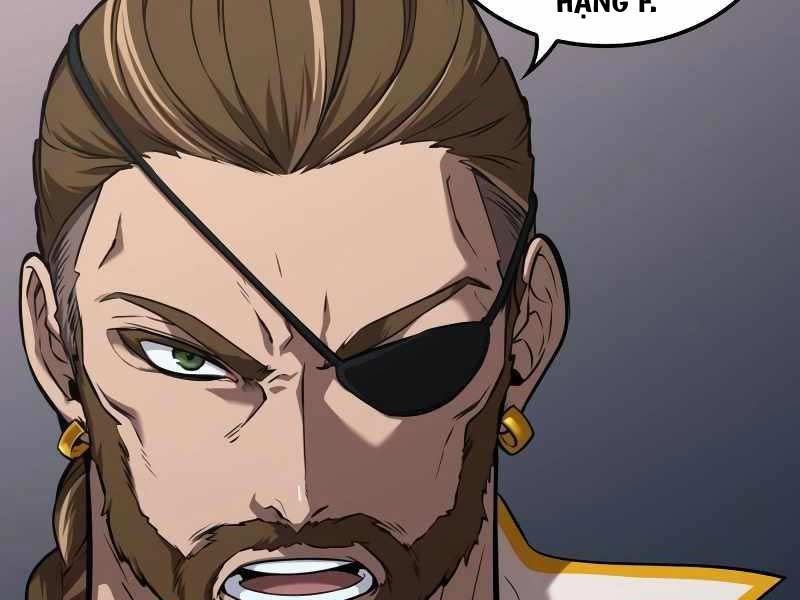 đọc truyện Mạo Hiểm Giả Cuối Cùng Chương 2 ảnh 117 tại Thiên Thai Truyện