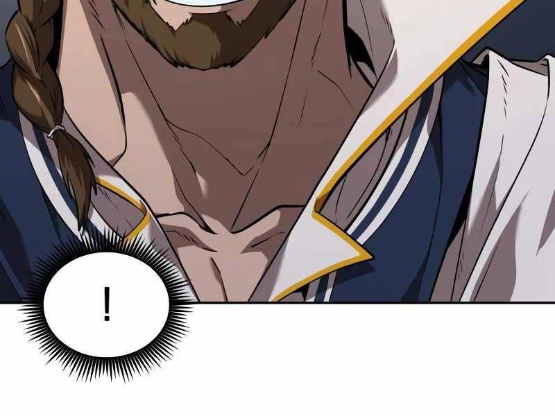 đọc truyện Mạo Hiểm Giả Cuối Cùng Chương 2 ảnh 118 tại Thiên Thai Truyện