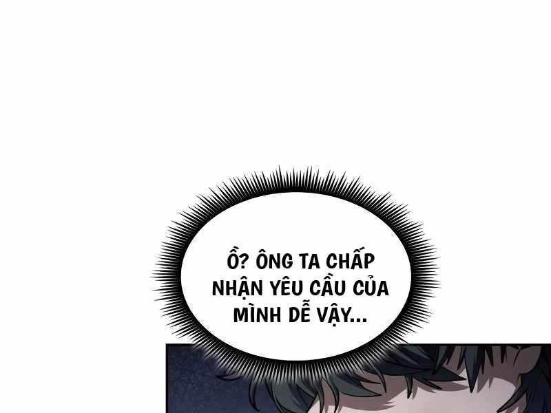 đọc truyện Mạo Hiểm Giả Cuối Cùng Chương 2 ảnh 119 tại Thiên Thai Truyện