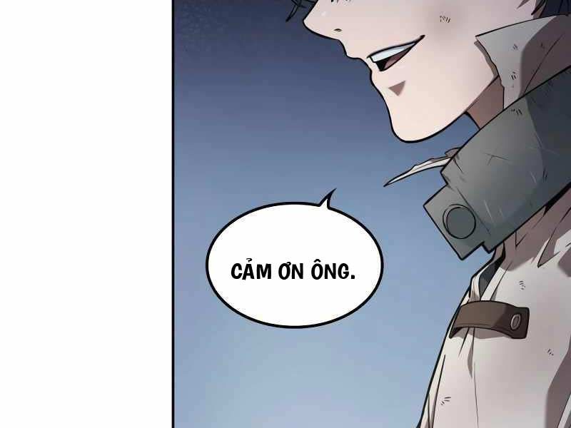 đọc truyện Mạo Hiểm Giả Cuối Cùng Chương 2 ảnh 120 tại Thiên Thai Truyện