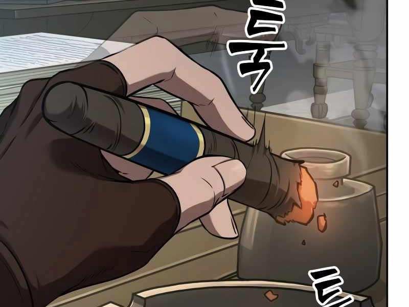 đọc truyện Mạo Hiểm Giả Cuối Cùng Chương 2 ảnh 14 tại Thiên Thai Truyện