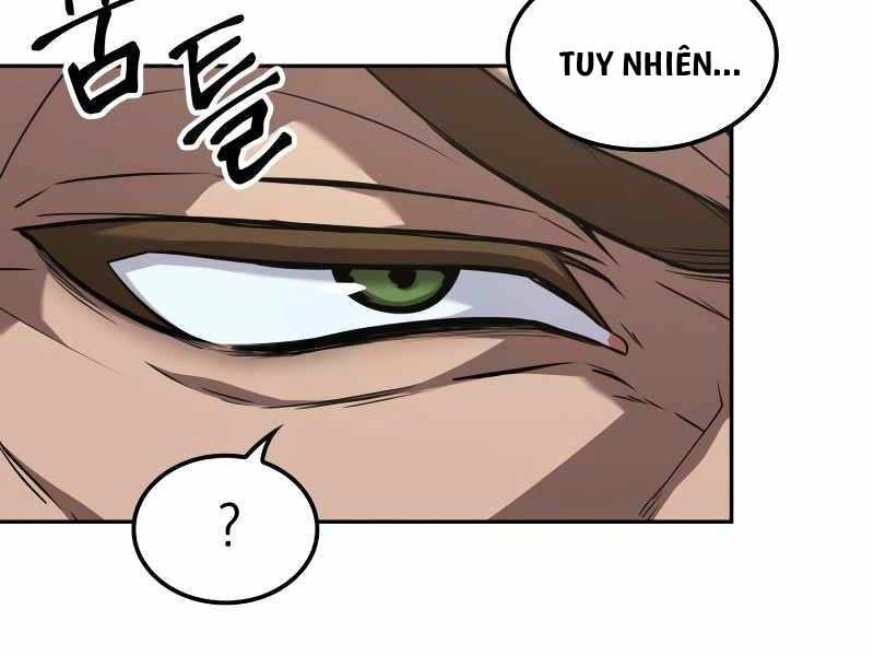 đọc truyện Mạo Hiểm Giả Cuối Cùng Chương 2 ảnh 122 tại Thiên Thai Truyện